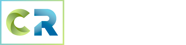 CR Design Studios LLC